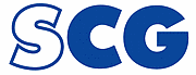 Logo of Schwab Consult GmbH & Co KG